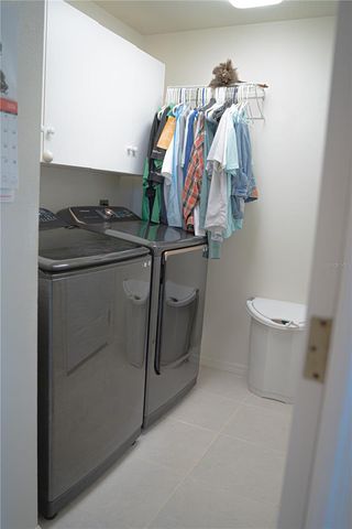 3850 SE 59TH PLACE, Ocala, FL 34480