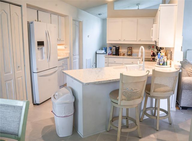 3850 SE 59TH PLACE, Ocala, FL 34480