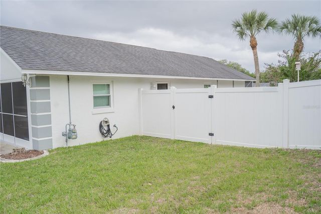 3850 SE 59TH PLACE, Ocala, FL 34480