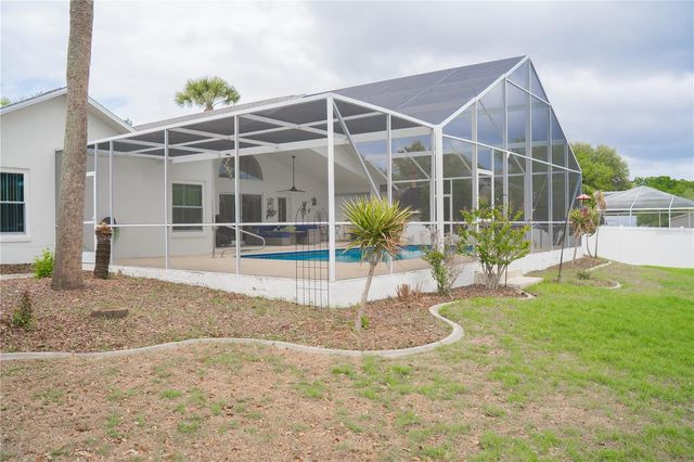 3850 SE 59TH PLACE, Ocala, FL 34480