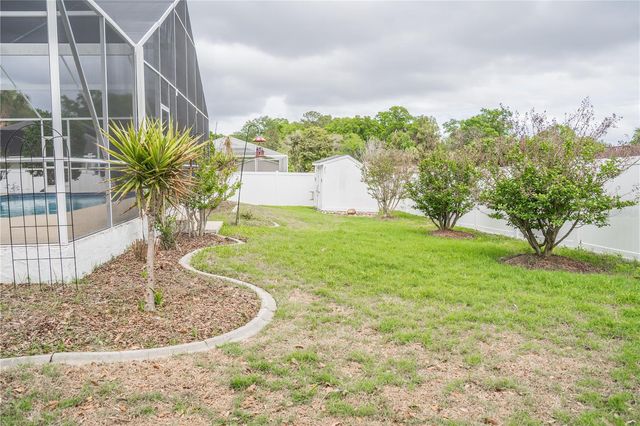 3850 SE 59TH PLACE, Ocala, FL 34480