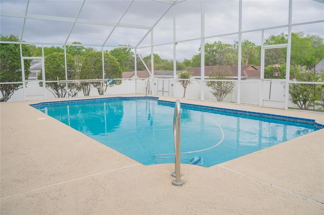 3850 SE 59TH PLACE, Ocala, FL 34480