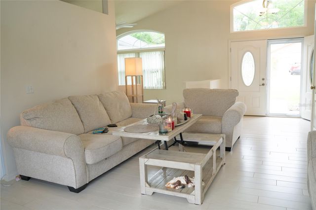 3850 SE 59TH PLACE, Ocala, FL 34480