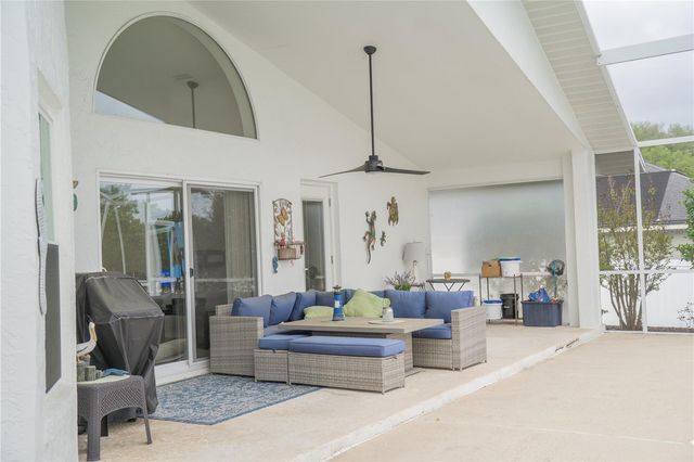 3850 SE 59TH PLACE, Ocala, FL 34480