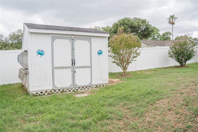 3850 SE 59TH PLACE, Ocala, FL 34480