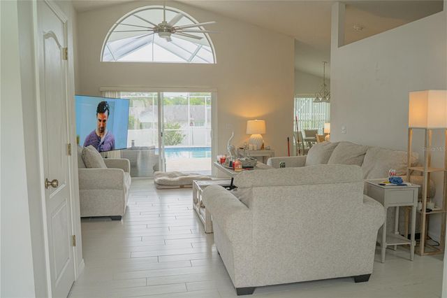 3850 SE 59TH PLACE, Ocala, FL 34480