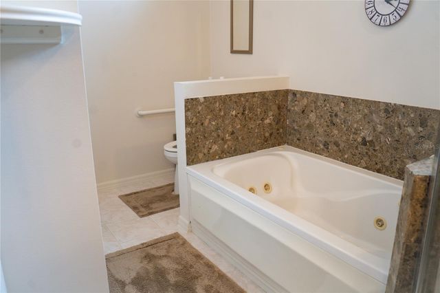 3850 SE 59TH PLACE, Ocala, FL 34480