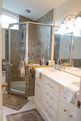 3850 SE 59TH PLACE, Ocala, FL 34480