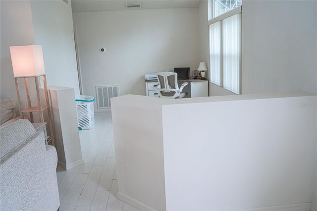 3850 SE 59TH PLACE, Ocala, FL 34480