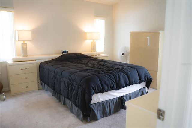 3850 SE 59TH PLACE, Ocala, FL 34480