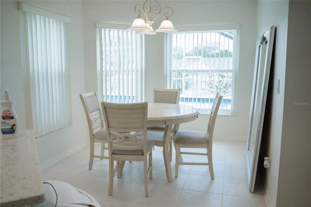 3850 SE 59TH PLACE, Ocala, FL 34480