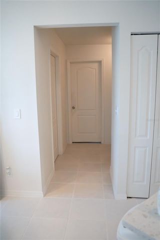 3850 SE 59TH PLACE, Ocala, FL 34480