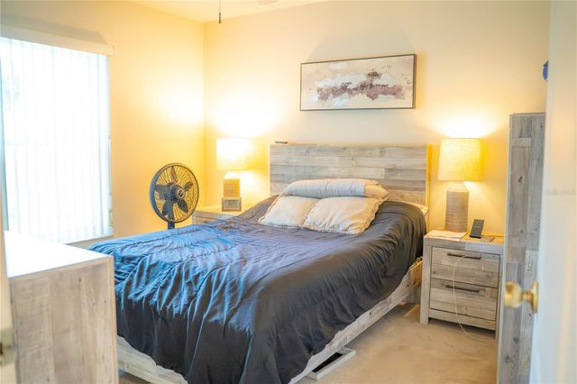 3850 SE 59TH PLACE, Ocala, FL 34480