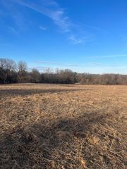 5590 Bridgestone Road, Saint Francis, MN 55070