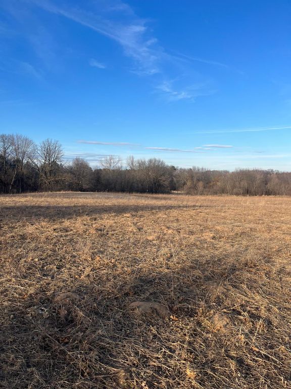 5590 Bridgestone Road, Saint Francis, MN 55070