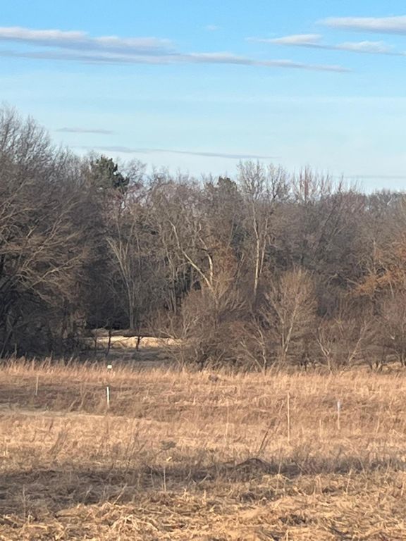 5590 Bridgestone Road, Saint Francis, MN 55070 — photo 2