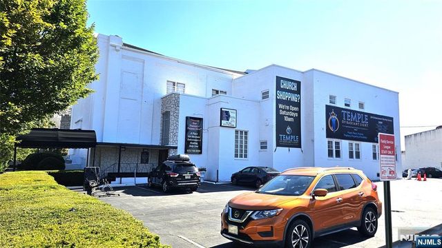 430 Franklin Street, Bloomfield, NJ 07003