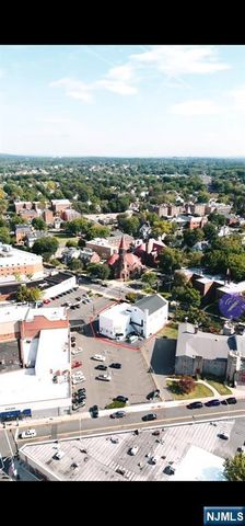 430 Franklin Street, Bloomfield, NJ 07003
