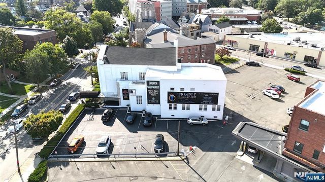 430 Franklin Street, Bloomfield, NJ 07003
