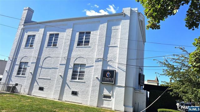 430 Franklin Street, Bloomfield, NJ 07003
