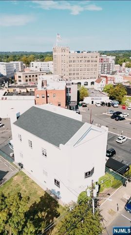 430 Franklin Street, Bloomfield, NJ 07003