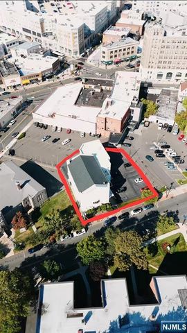 430 Franklin Street, Bloomfield, NJ 07003
