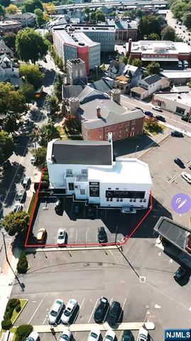 430 Franklin Street, Bloomfield, NJ 07003