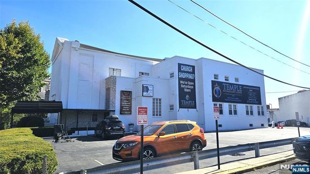 430 Franklin Street, Bloomfield, NJ 07003