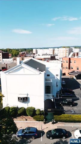 430 Franklin Street, Bloomfield, NJ 07003