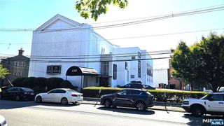 430 Franklin Street, Bloomfield, NJ 07003
