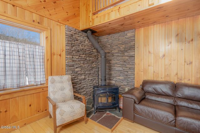 1267 Patterson Hill Road, Hebron, NY 12865