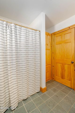 1267 Patterson Hill Road, Hebron, NY 12865