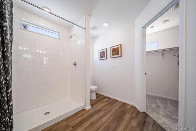 12652 E 100th Avenue, Commerce City, CO 80022