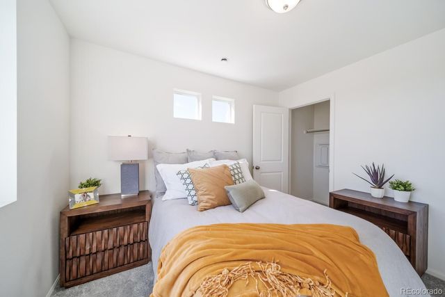 12652 E 100th Avenue, Commerce City, CO 80022