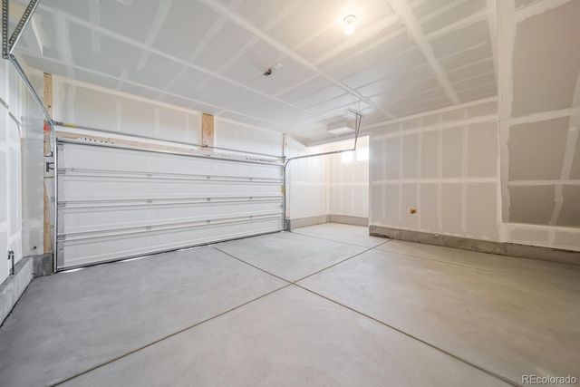 12652 E 100th Avenue, Commerce City, CO 80022