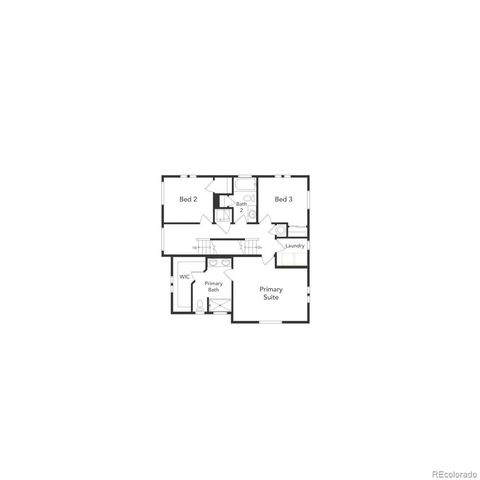 12652 E 100th Avenue, Commerce City, CO 80022