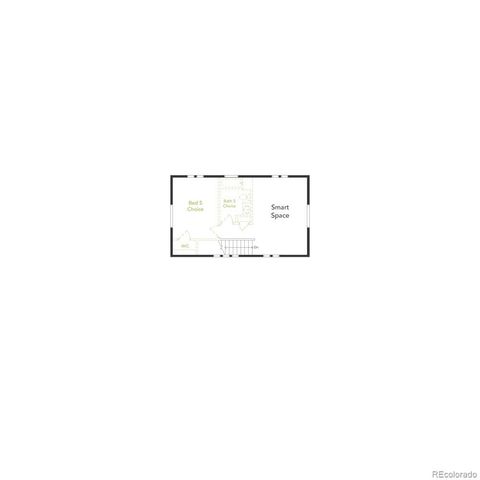 12652 E 100th Avenue, Commerce City, CO 80022