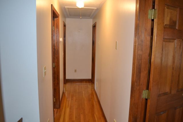 55 Mendon Rd, Sutton, MA 01590