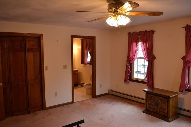 55 Mendon Rd, Sutton, MA 01590