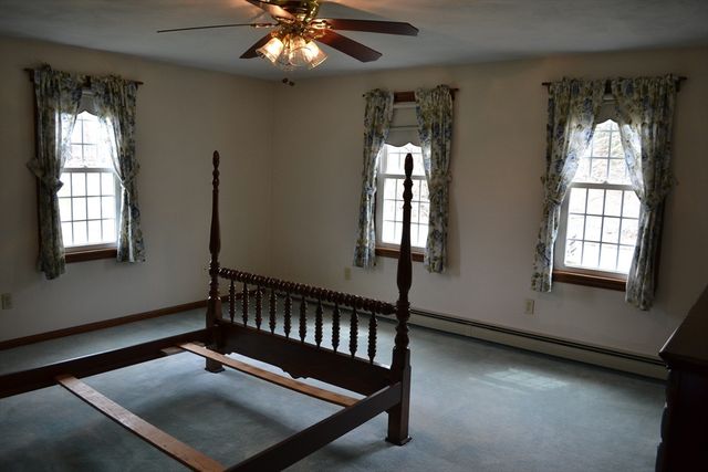 55 Mendon Rd, Sutton, MA 01590
