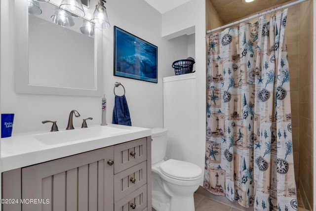 1605 Grand Central Avenue 2, Lavallette, NJ 08735