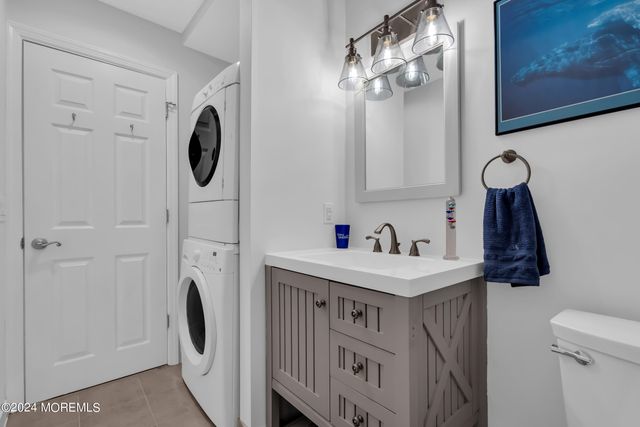 1605 Grand Central Avenue 2, Lavallette, NJ 08735