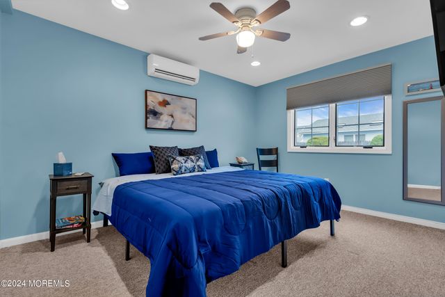 1605 Grand Central Avenue 2, Lavallette, NJ 08735