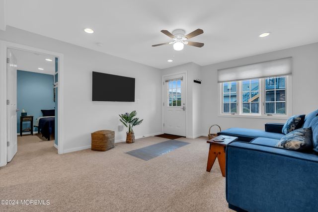 1605 Grand Central Avenue 2, Lavallette, NJ 08735