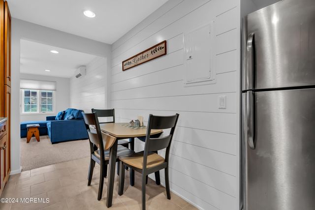 1605 Grand Central Avenue 2, Lavallette, NJ 08735