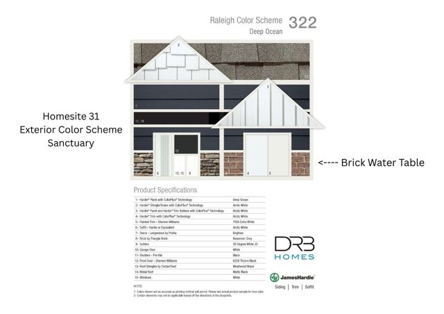 613 Banner Dr, Murfreesboro, TN 37129
