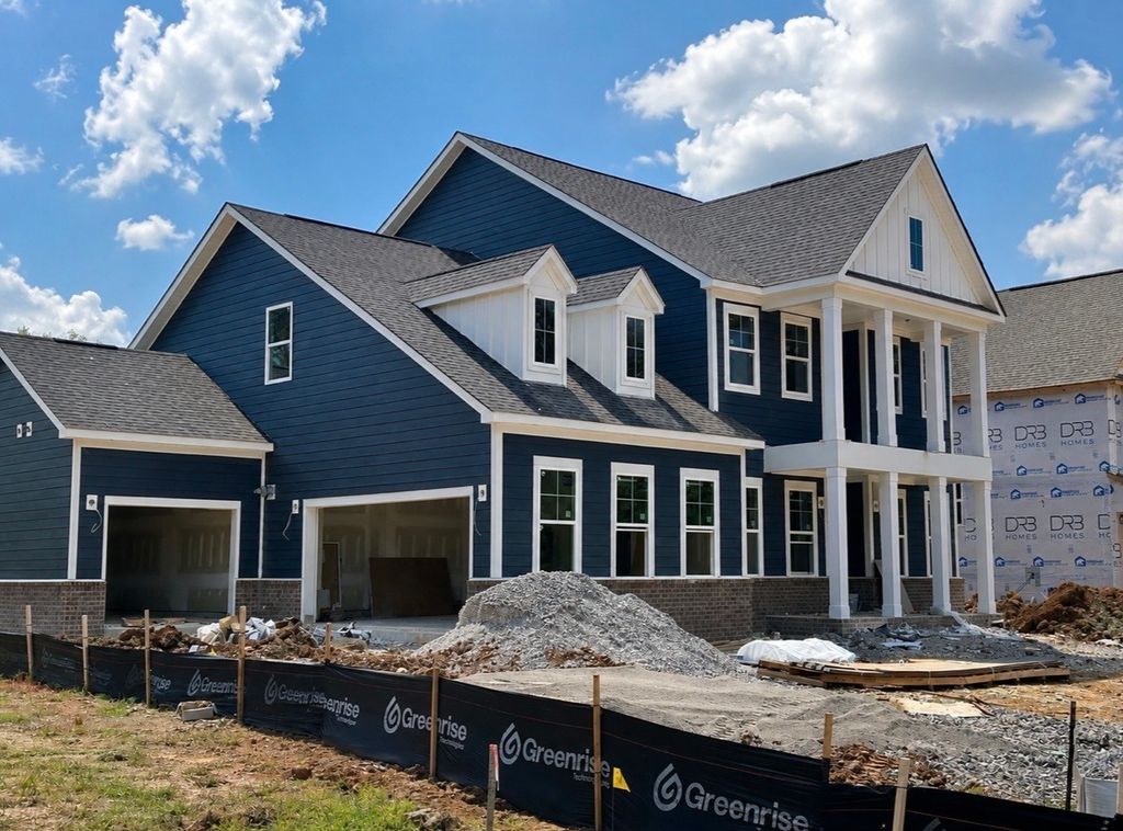 613 Banner Dr, Murfreesboro, TN 37129