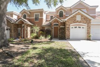 7613 BAY PORT ROAD 34, Orlando, FL 32819