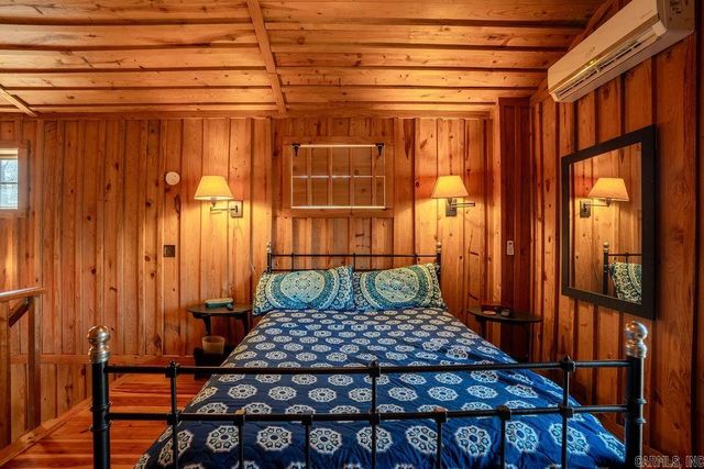 315 Little Dunham Drive, Heber Springs, AR 72543