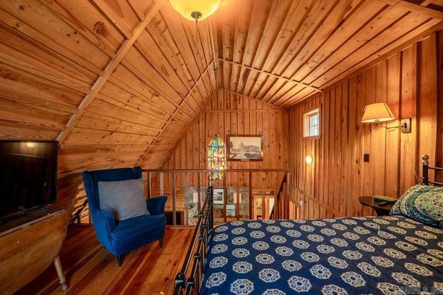 315 Little Dunham Drive, Heber Springs, AR 72543